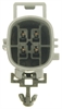 NTK Oxygen Sensor - image 1