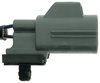 NTK Oxygen Sensor - image 2