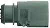 NTK Oxygen Sensor - image 1