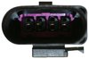 NTK Oxygen Sensor - image 3