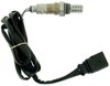 NTK Oxygen Sensor - image 4