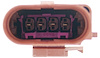 NTK Oxygen Sensor - image 1