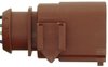 NTK Oxygen Sensor - image 2
