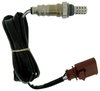 NTK Oxygen Sensor - image 4