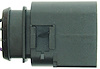 NTK Oxygen Sensor - image 1