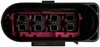 NTK Oxygen Sensor - image 2