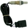 NTK Oxygen Sensor - image 4