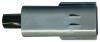 NTK Oxygen Sensor - image 1