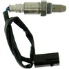 NTK Oxygen Sensor - image 4