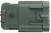 NTK Oxygen Sensor - image 2
