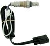 NTK Oxygen Sensor - image 4