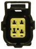 NTK Oxygen Sensor - image 2