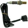 NTK Oxygen Sensor - image 4