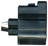 NTK Oxygen Sensor - image 1