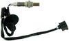 NTK Oxygen Sensor - image 4