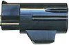 NTK Oxygen Sensor - image 1
