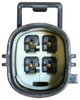 NTK Oxygen Sensor - image 3