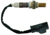 NTK Oxygen Sensor - image 4