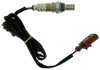 NTK Oxygen Sensor - image 4