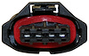 NTK Oxygen Sensor - image 1