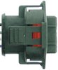 NTK Oxygen Sensor - image 2