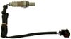 NTK Oxygen Sensor - image 4