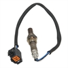 NTK Oxygen Sensor - image 1