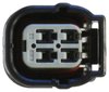NTK Oxygen Sensor - image 3