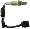 NTK Oxygen Sensor - image 4