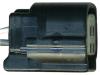 25700 NGK/NTK OE Identical Air/Fuel Sensor for Select 2006-2021 Honda Vehicles