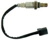 25700 NGK/NTK OE Identical Air/Fuel Sensor for Select 2006-2021 Honda Vehicles - image 4