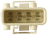 NTK Oxygen Sensor - image 1