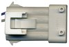 NTK Oxygen Sensor - image 2