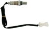 NTK Oxygen Sensor - image 4