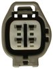 NTK Oxygen Sensor - image 2