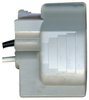 NTK Oxygen Sensor - image 3