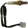 NTK Oxygen Sensor - image 4