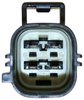 NTK Oxygen Sensor - image 2