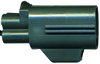 NTK Oxygen Sensor - image 3