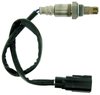 NTK Oxygen Sensor - image 4