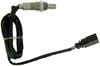 NTK Oxygen Sensor - image 4