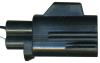 NTK Oxygen Sensor - image 1