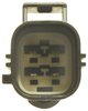 NTK Oxygen Sensor - image 3