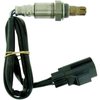 NTK Oxygen Sensor - image 4