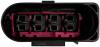 NTK Oxygen Sensor - image 1