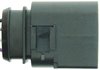 NTK Oxygen Sensor - image 2