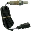 NTK Oxygen Sensor - image 4