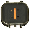 NTK Oxygen Sensor - image 1