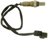 NTK Oxygen Sensor - image 4