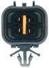 NTK Oxygen Sensor - image 2
